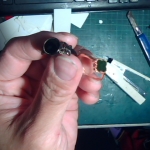 �i�J����