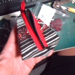 �i�J����