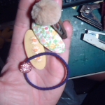 �i�J����