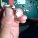 �i�J����