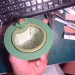 �i�J����