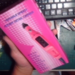 �i�J����