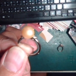 �i�J����