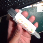 �i�J����