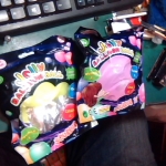 �i�J����