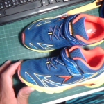 �i�J����