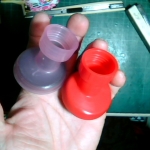 �i�J����