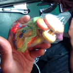 �i�J����