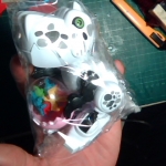 �i�J����