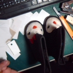 �i�J����