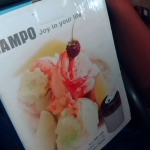 �i�J����