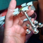 �i�J����