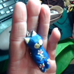 �i�J����