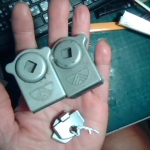 �i�J����