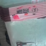 �i�J����