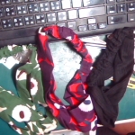 �i�J����