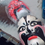 �i�J����