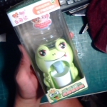 �i�J����