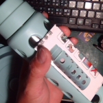 �i�J����