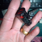 �i�J����