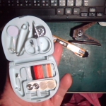 �i�J����