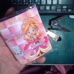 �i�J����