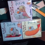 �i�J����