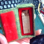 �i�J����