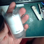 �i�J����