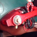 �i�J����