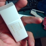 �i�J����