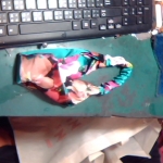 �i�J����