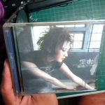 �i�J����