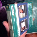 �i�J����