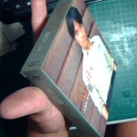 �i�J����