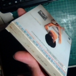 �i�J����