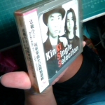 �i�J����