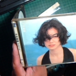 �i�J����