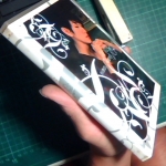 �i�J����