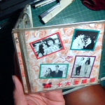 �i�J����