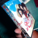 �i�J����