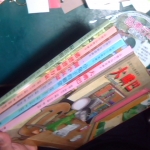 �i�J����