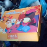 �i�J����