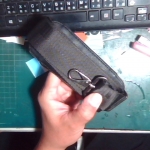 �i�J����