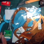 �i�J����