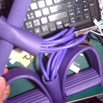 �i�J����