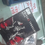 �i�J����