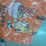 �i�J����