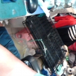 �i�J����