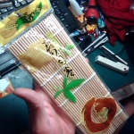 �i�J����